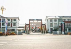 沭阳百盟爆料案件最新