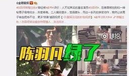 向左出轨视频谁爆料的啊,揭秘“向左出轨视频”幕后爆料者身份