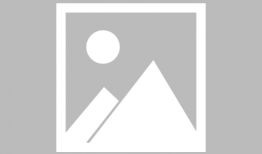 最新爆料原神复刻,新角色、新剧情，带你重返提瓦特大陆！