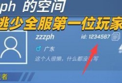 追捕者奥博最新爆料,追捕者最新动态与幕后真相