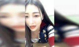 左婧媛爆料刘倩视频,一场娱乐圈的悬疑大剧