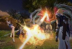 猎魂觉醒最新爆料,神秘新爆料揭示未知领域与神秘势力