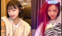 抖音吃瓜网红美女视频大全,网红美女吃瓜视频大盘点