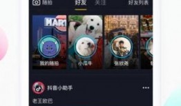 仲恺抖音爆料视频下载安装,揭秘视频下载安装全过程