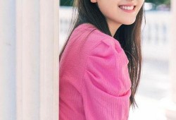 娱乐圈爆料任嘉伦张艺兴,揭秘兄弟情深背后的秘密