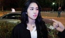 左婧媛爆料刘倩视频,一场娱乐圈的悬疑大剧