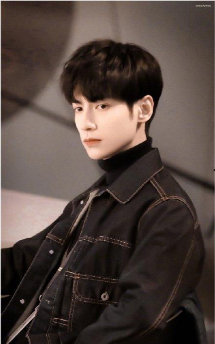 成毅娱乐吃瓜爆料图片